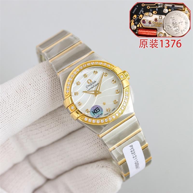 202457162259455 1300